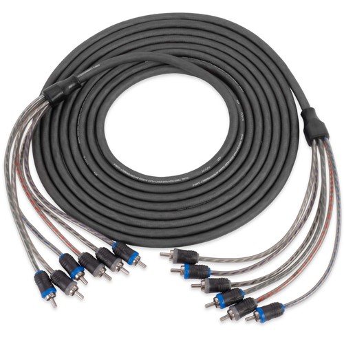 Xiv65 ft - 16.4,