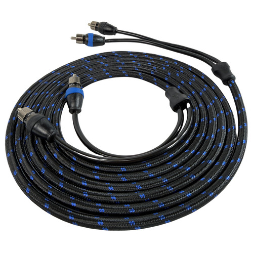 Sky high car audio - sky,