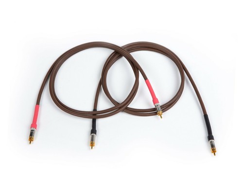 Belden 8402 with switchcraft - belden,