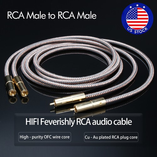Pair hifi audio - hifi,