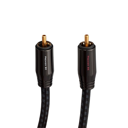 Pangea audio premier - pangea, se