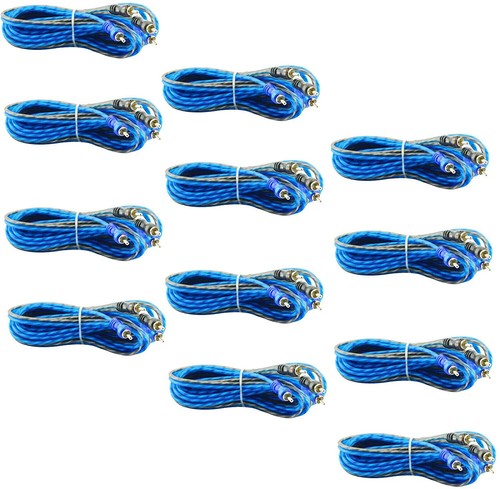Pcs rca to - |,