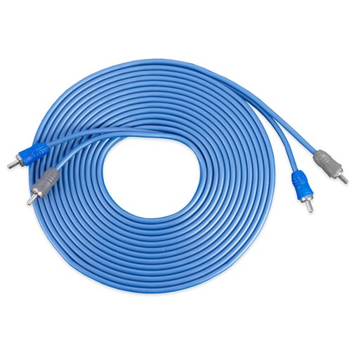 Xin25 ft - 16.4,