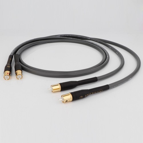 Pair occ copper hifi - copper, audio