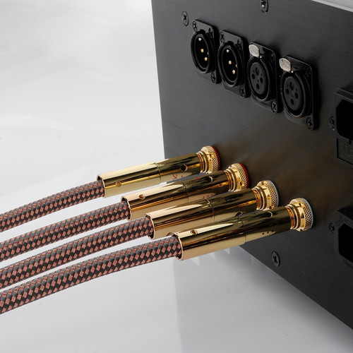 Accuphase 40th anniversary - 40th,