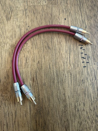 Inch straight wire - 10,