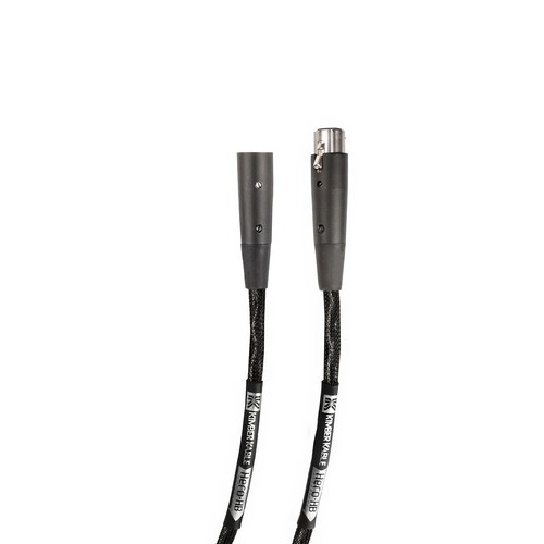 Kimber kable hero interconnect - kimber,