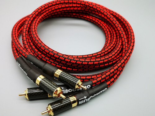 1pair rca audio pure - 1pair,