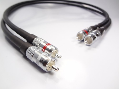 Mogami neglex 2497 audiophile - mogami,
