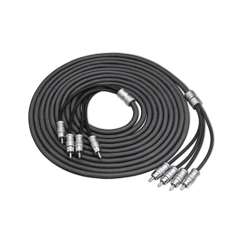 Recoil xi412 ofc 12ft - recoil,