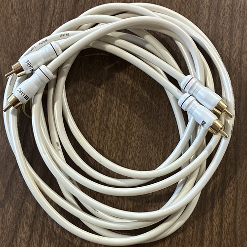 Labs white lightning long - labs;,