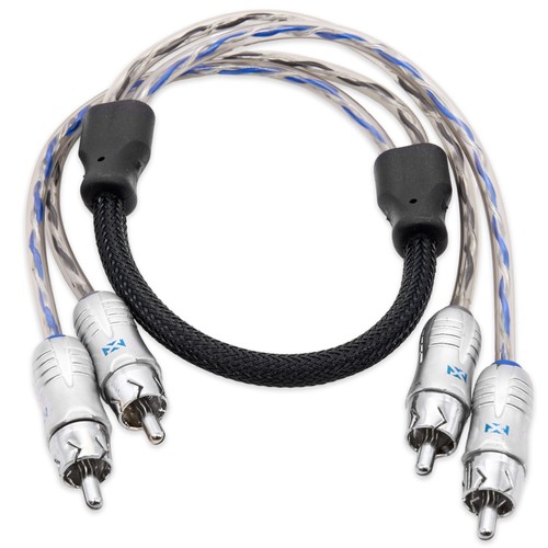 Xix205 ft - ft, (0.5
