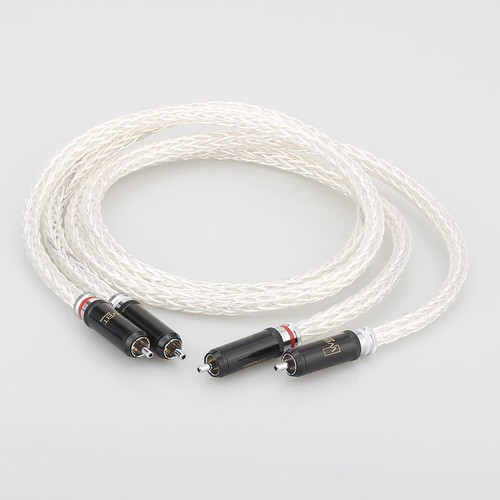 Pair 8awg cores - 8awg,