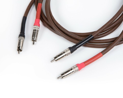 Belden 8402 switchcraft - belden, /