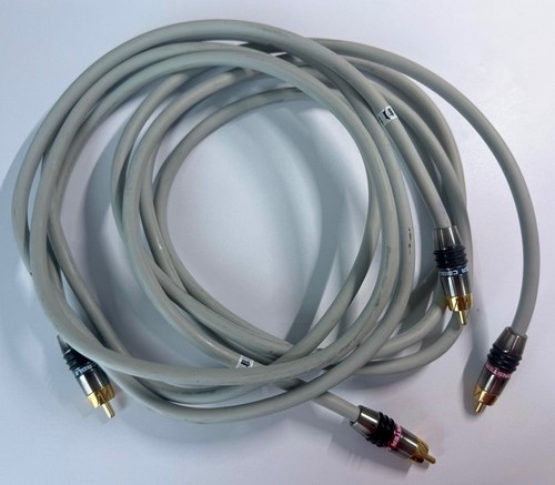 Monster cable series m350i - m,
