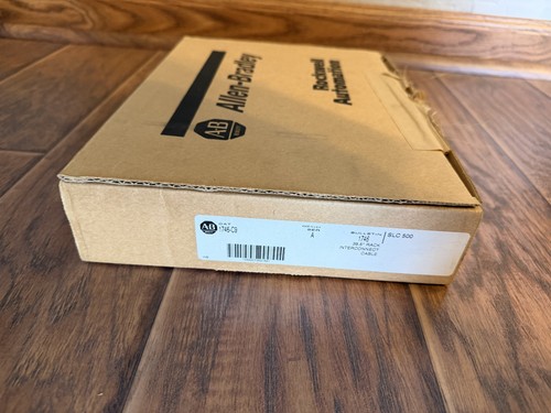 Allen bradley cat - cat:, 1746-c9