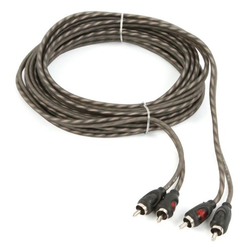 Bbic5 2 channel - 5m, 2-channel