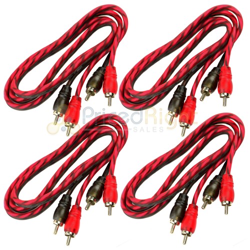 Ds18 pack 2 channel - ds18,