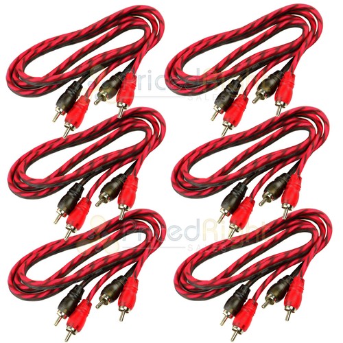 Ds18 pack 2 channel - ds18, ft