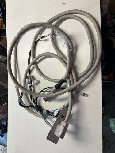 Oec 9900 elite arm - elite, c-arm
