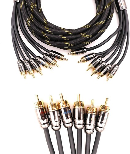 Elite audio pro615 100 - elite, ea-pro615