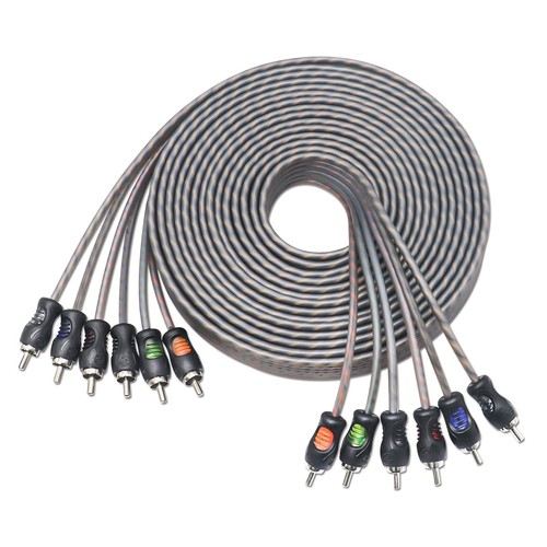 Recoil rci620 oxygen - recoil,