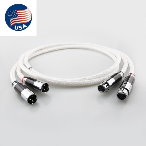 Pair occ silver - pair,